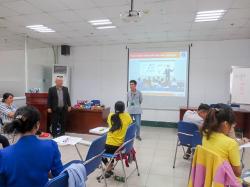 Khái niệm về chia sẻ kiến thức – PouYuen (07.12.2019 AM)